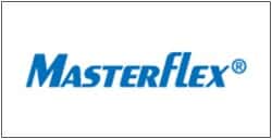 13695_masterflex_logo