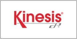 13695_kinesis_logo