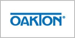 13695_oakton_logo
