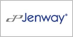13695_jenway_logo
