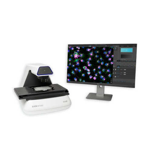 Banner Product Image