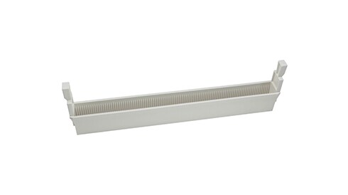 Microscopy Slide Storage Cabinets