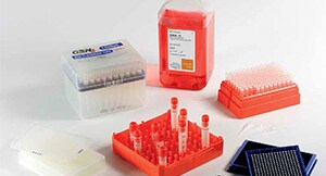 Corning Drug Discovery Store