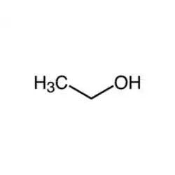 Ethanol