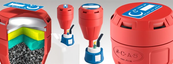 22681 Top Categories D2