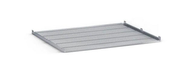 Memmert™ Stainless Steel Grid