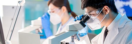 Propel Your Results Forward