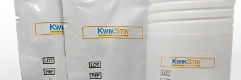 General Microbiology Quality Control Products