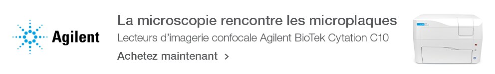 Agilent Technologies