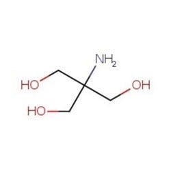 Life Science Buffers