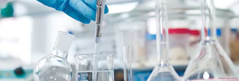 Clinical Lab Equipment