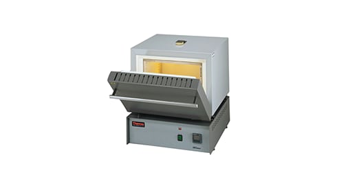 Muffle Furnaces
