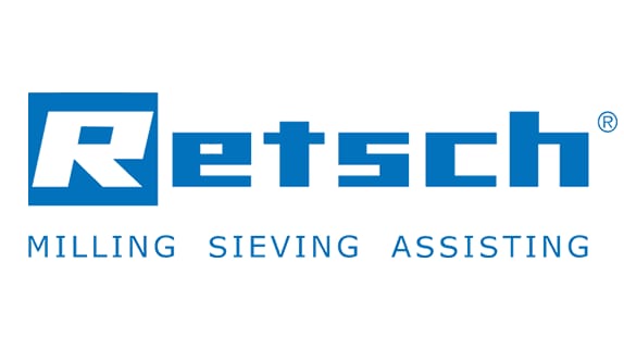 Retsch