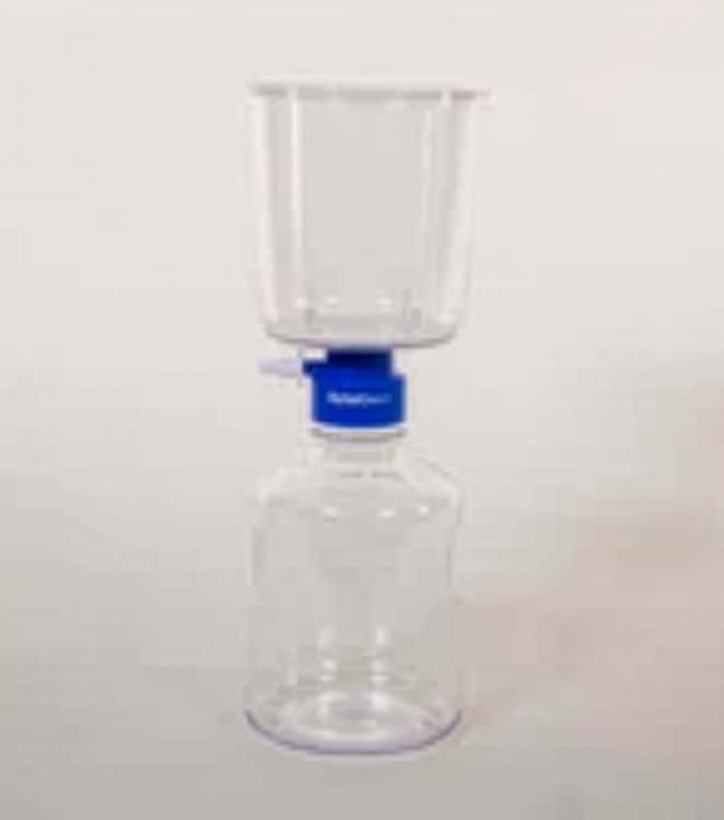 Fisherbrand™ Disposable PES Filter Units