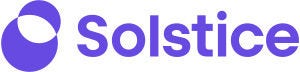 Solstice Logo