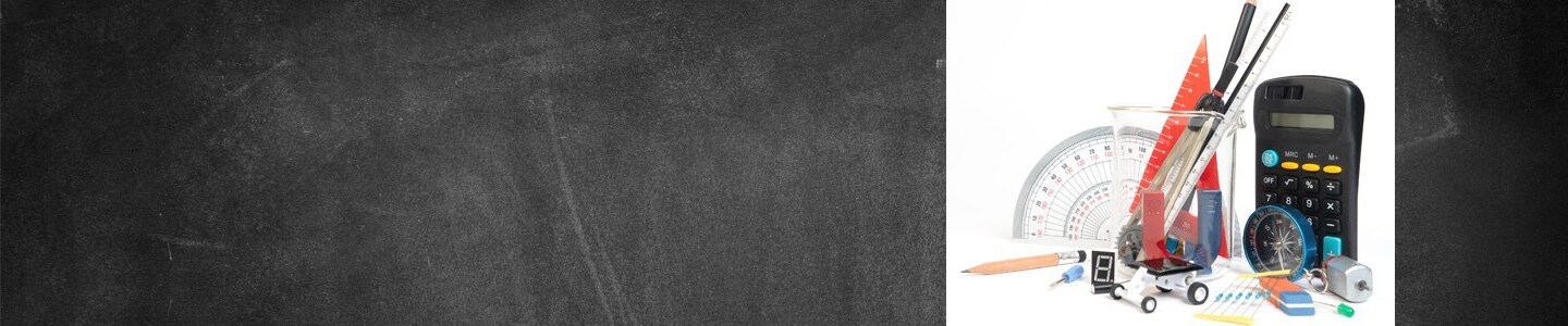 kitting-capabilities