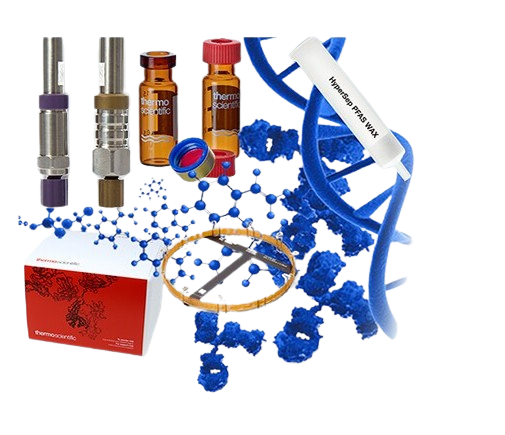 Resin Selection Tool