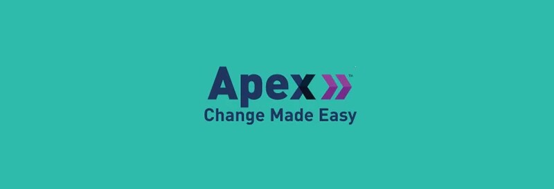 Learn about the Ansell APEX PPE Training Program