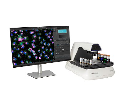 Product Features Image