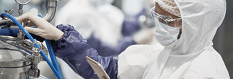 Centralize How You Source Your Testing Products