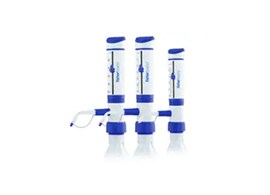 Bottletop Diluter and Dispenser Accessories