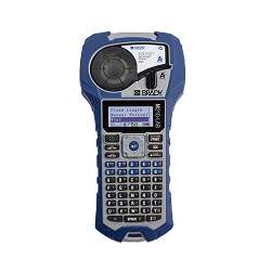 24966 Merch P2 Product 1