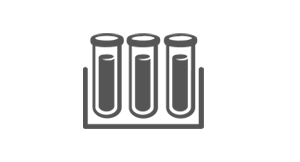 Labware and Supplies