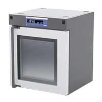 Contec™ Sterile IPA