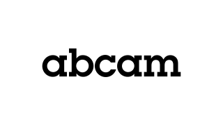 Abcam Logo