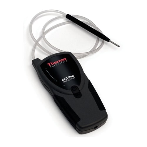 22693_Flexible_P6_Image2