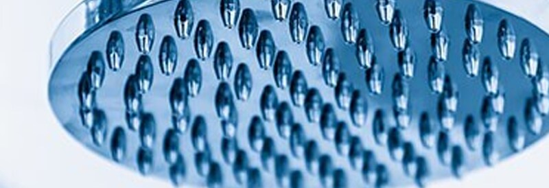 Related Resources - Mycobacteria