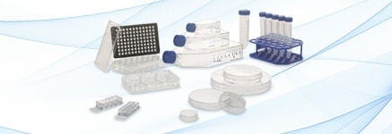 Thermo Scientific Nunclon Sphera Low-Attachment Multidishes 24