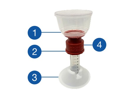 Product Features Image