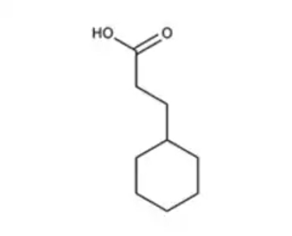 Fatty acid conjugates