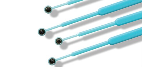 General Microbiology Quality Control Products