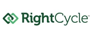 RightCycle Logo
