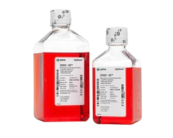 DNA Sequencing Systems