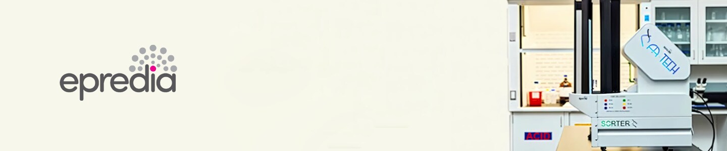 Learn More About Epredia Products