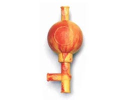 Labware Detergents and Cleaners