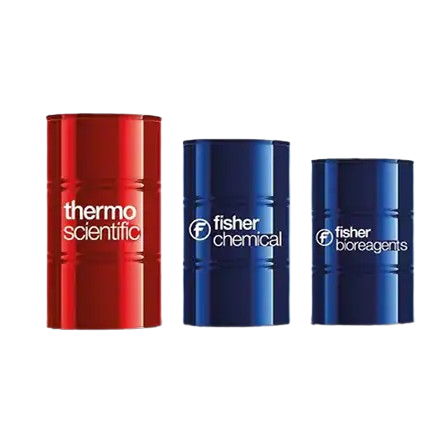 thermo_scientific