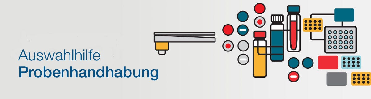 22693_Selector_Guide_Banner3_DE