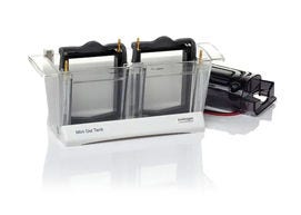 Get 99% Off a Mini Gel Tank