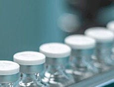 Ensure Traceability and Quality with SureTRACE