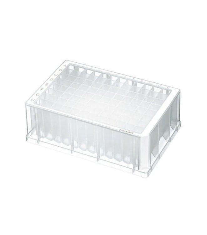 Storage Microplates