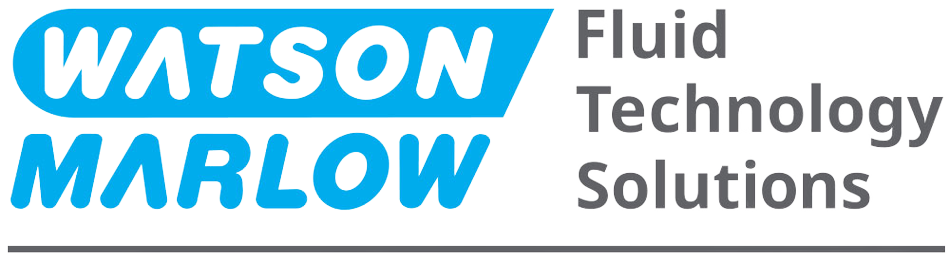 Watson-Marlow-logo-transparent