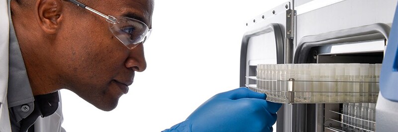 Cryopreservation System Models