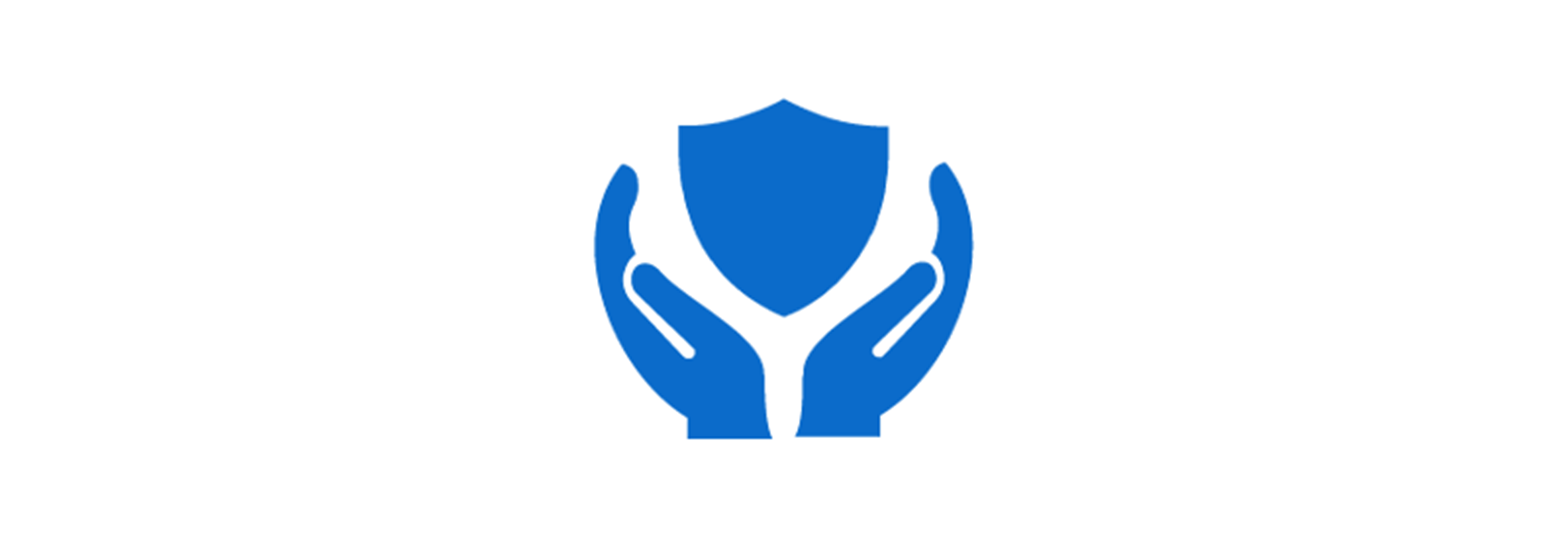 22655 - icon-security