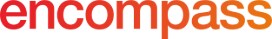 encompass logo