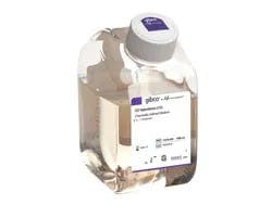 Hybridoma Myeloma Cell Culture Media