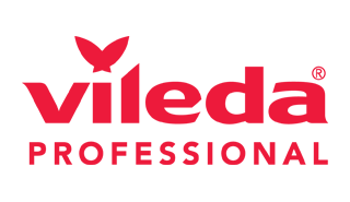 Vileda Professional logo